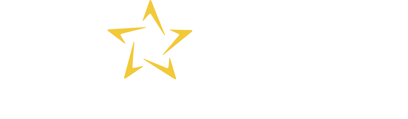 default-logo