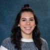 Kelsey Espinosa_2020_006
