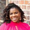 Stephanie Broussard